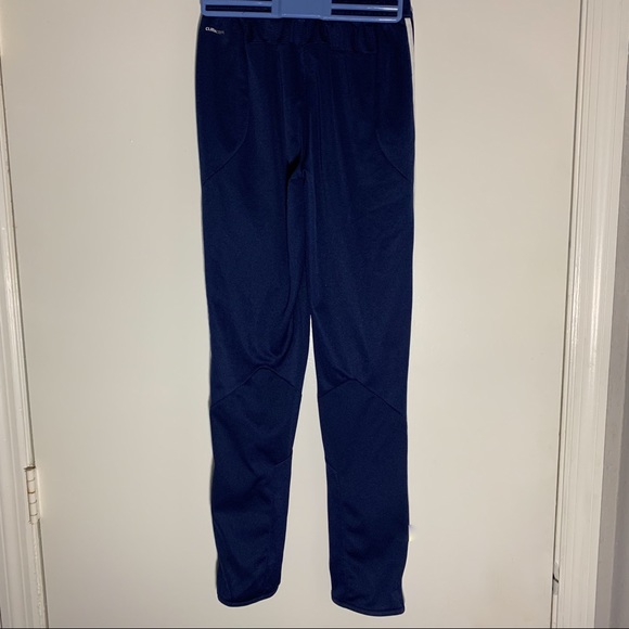 Adidas Track Pants - Picture 3 of 4